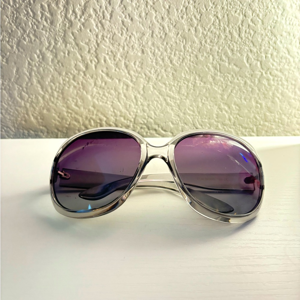 Hollister Sunglasses